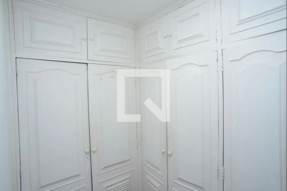 Casa, 4 quartos, 1425 m² - Foto 38