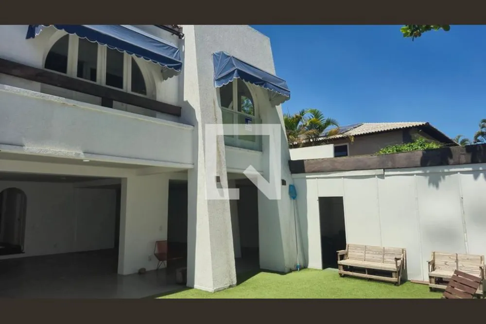 Casa, 4 quartos, 1425 m² - Foto 67