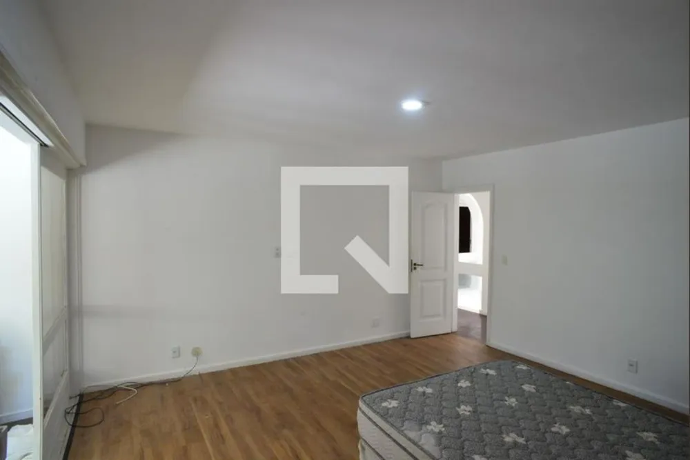 Casa, 4 quartos, 1425 m² - Foto 14