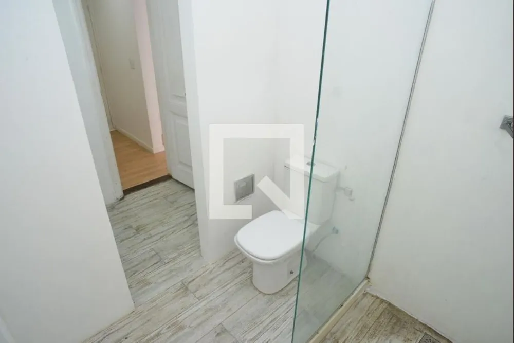 Casa, 4 quartos, 1425 m² - Foto 74