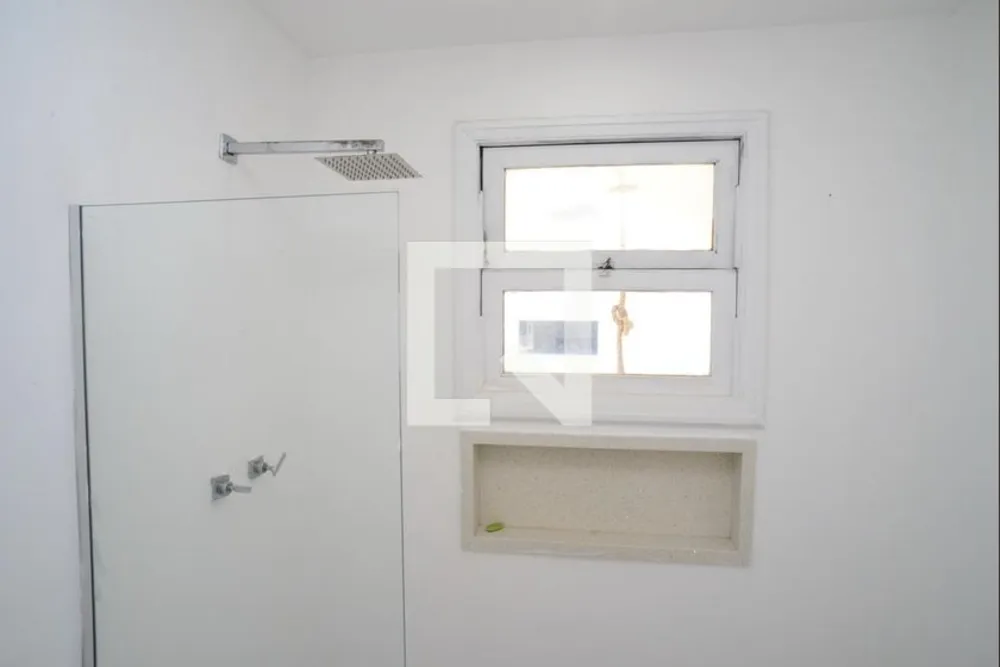 Casa, 4 quartos, 1425 m² - Foto 11