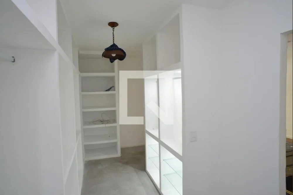 Casa, 4 quartos, 1425 m² - Foto 42