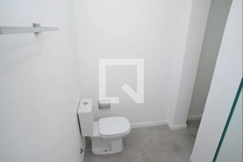 Casa, 4 quartos, 1425 m² - Foto 72