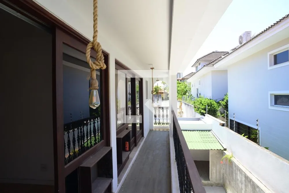 Casa, 4 quartos, 1425 m² - Foto 20