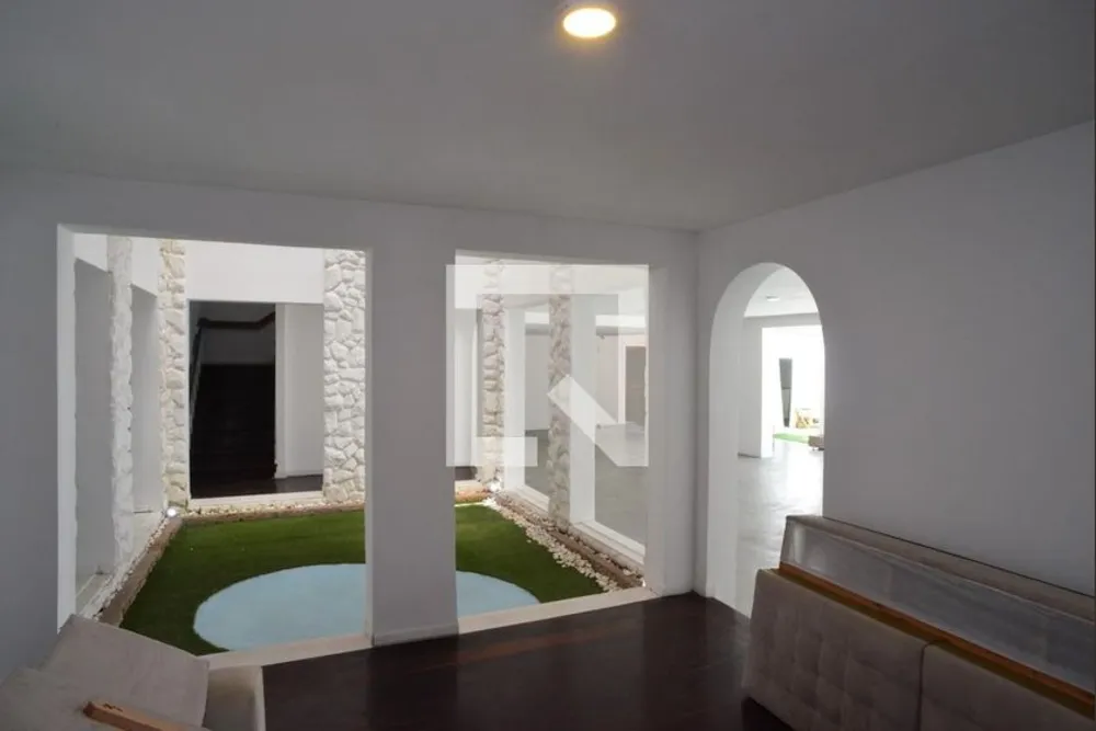 Casa, 4 quartos, 1425 m² - Foto 15
