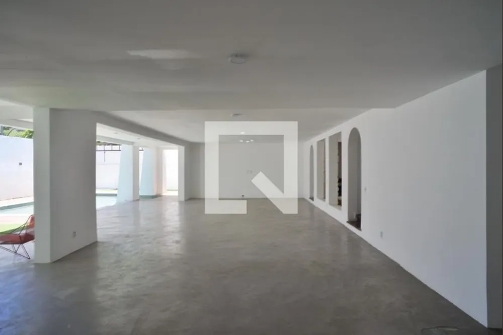 Casa, 4 quartos, 1425 m² - Foto 26