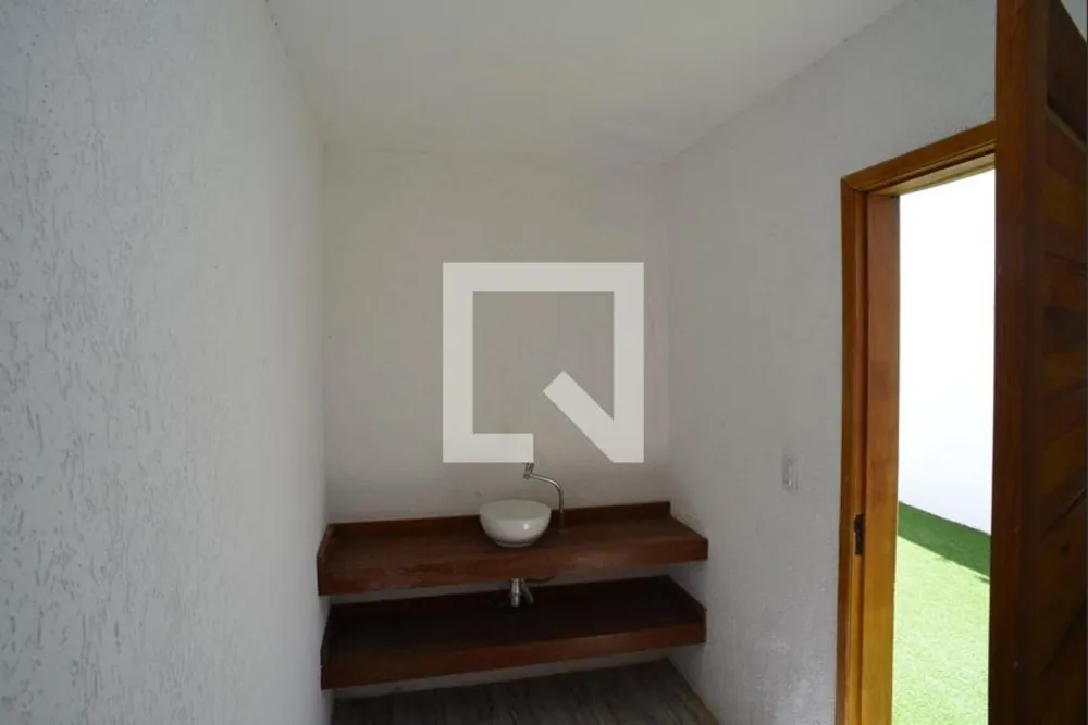 Casa, 4 quartos, 1425 m² - Foto 30