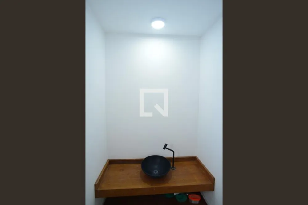 Casa, 4 quartos, 1425 m² - Foto 53