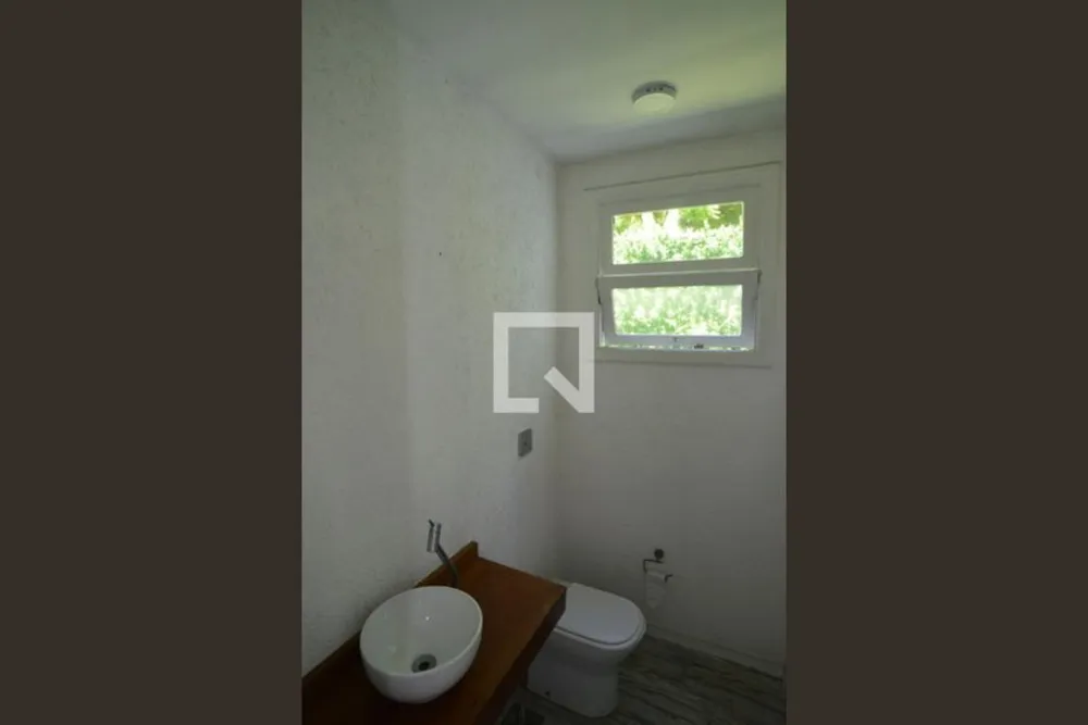 Casa, 4 quartos, 1425 m² - Foto 39