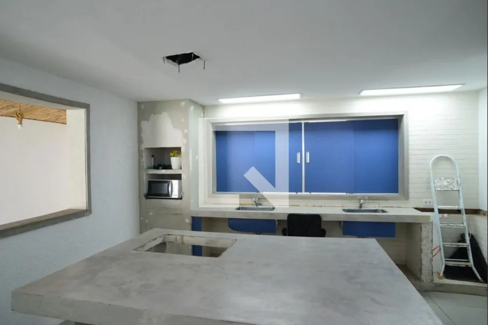 Casa, 4 quartos, 1425 m² - Foto 71