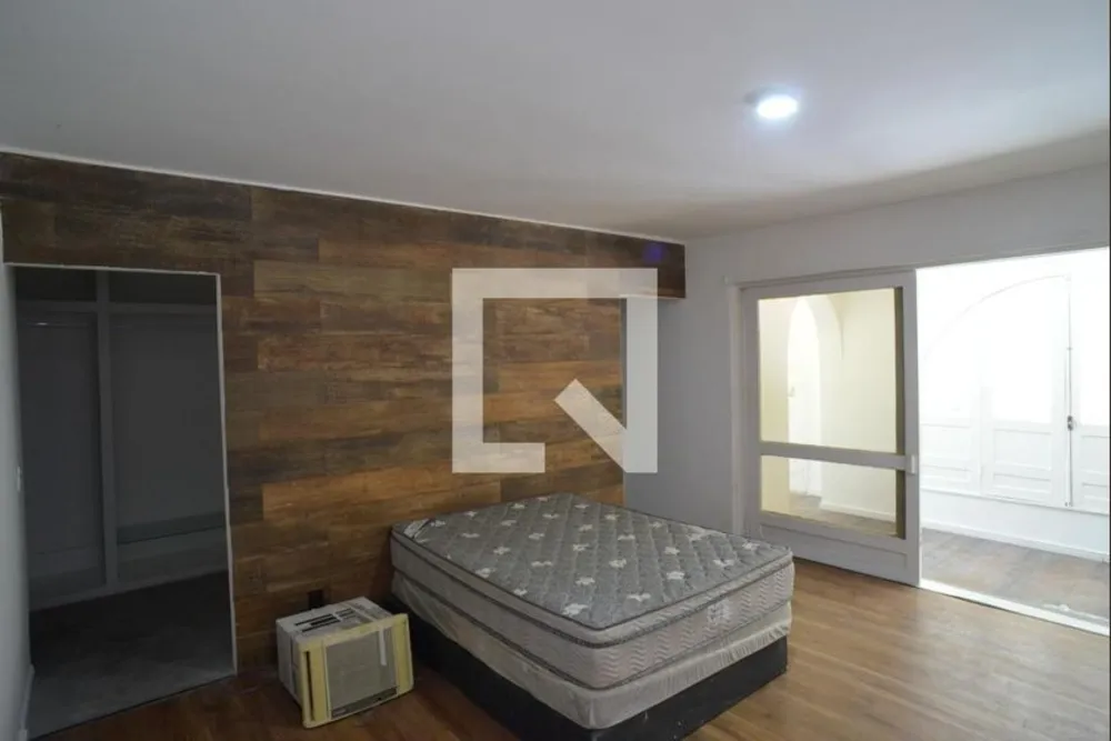 Casa, 4 quartos, 1425 m² - Foto 56