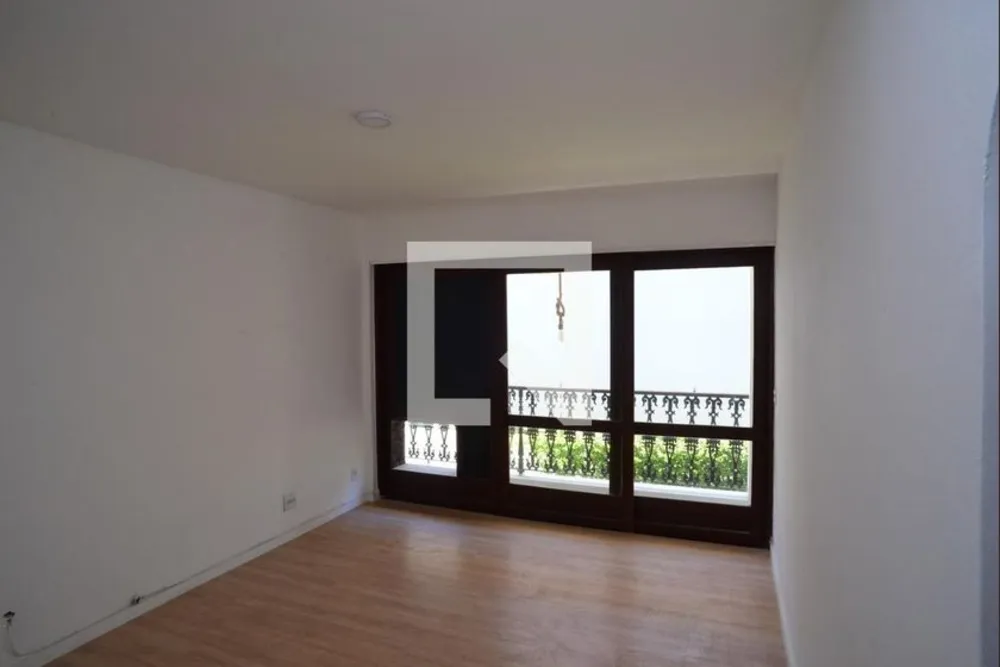 Casa, 4 quartos, 1425 m² - Foto 78