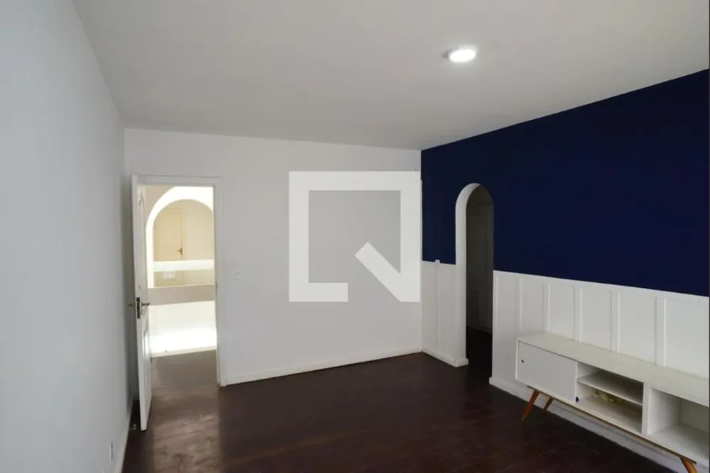 Casa, 4 quartos, 1425 m² - Foto 35
