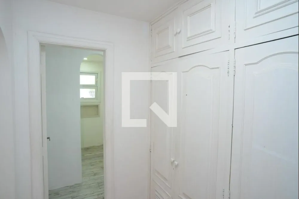 Casa, 4 quartos, 1425 m² - Foto 80