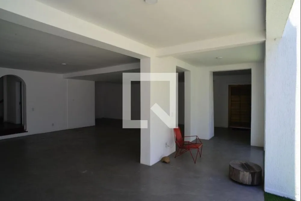 Casa, 4 quartos, 1425 m² - Foto 23