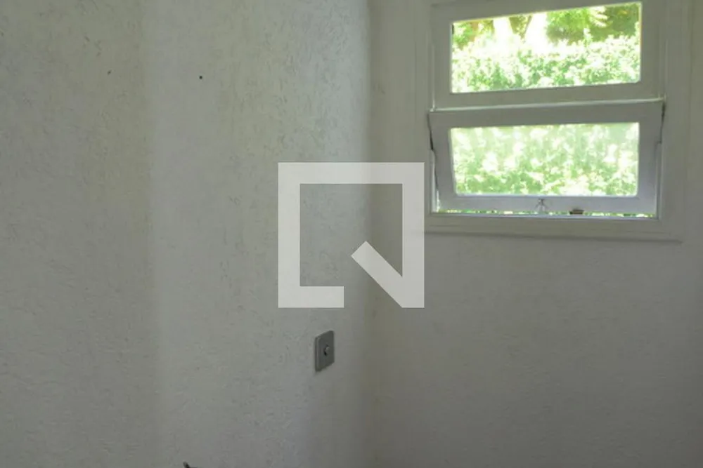 Casa, 4 quartos, 1425 m² - Foto 19