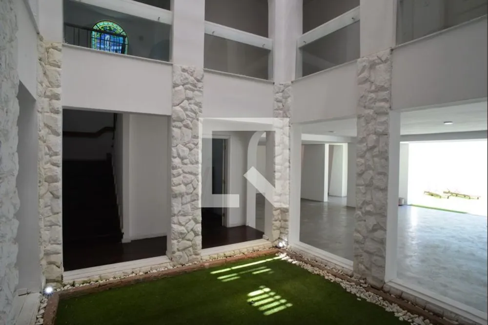 Casa, 4 quartos, 1425 m² - Foto 64