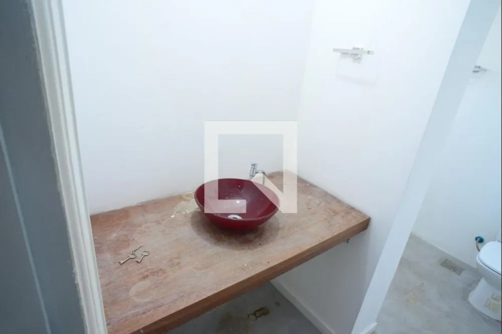 Casa, 4 quartos, 1425 m² - Foto 59