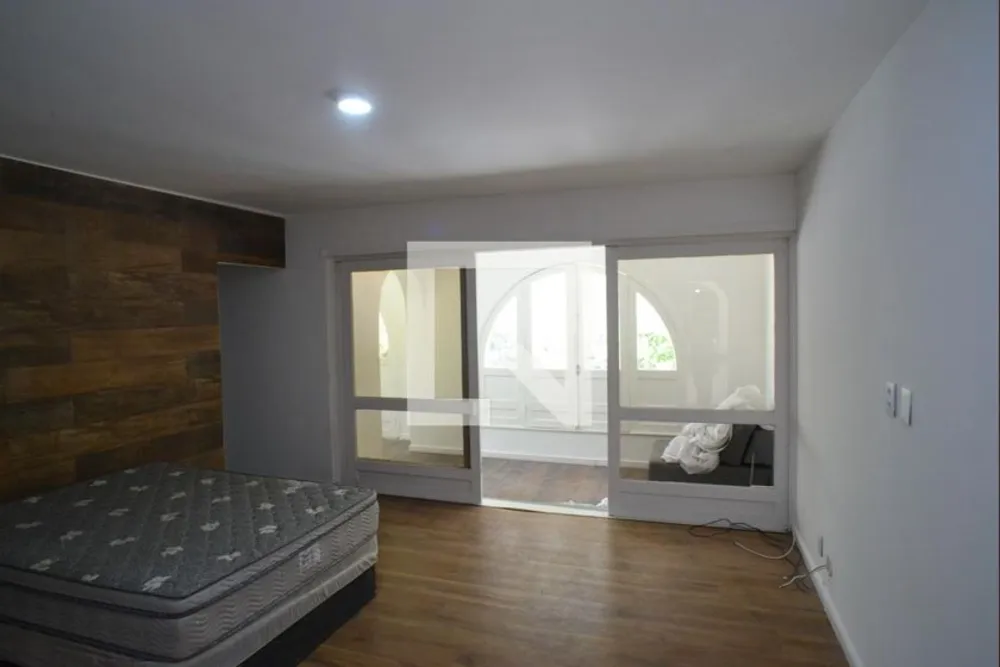 Casa, 4 quartos, 1425 m² - Foto 60
