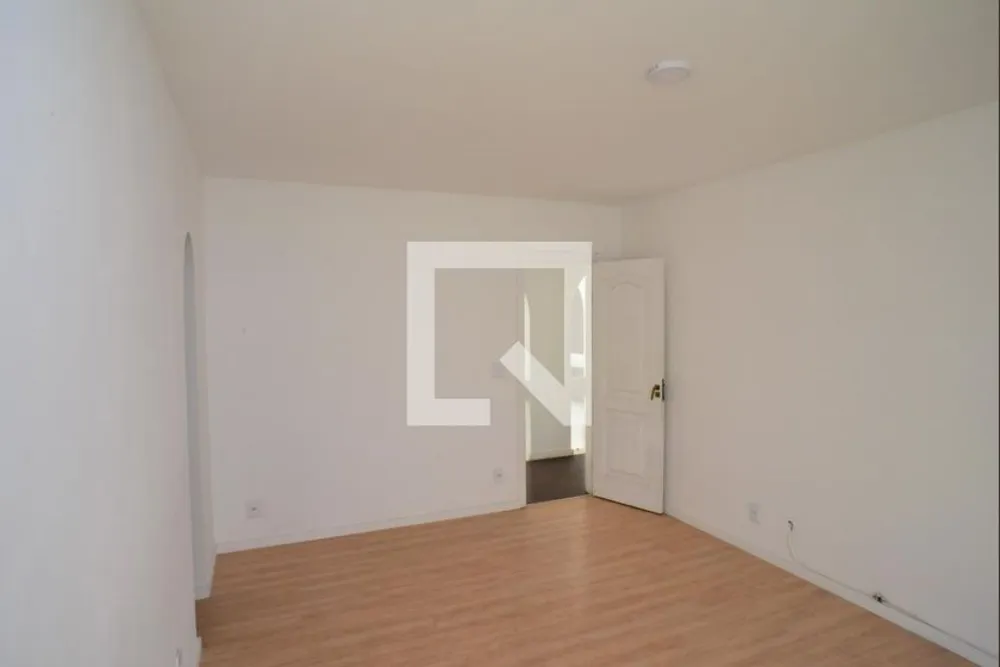Casa, 4 quartos, 1425 m² - Foto 61