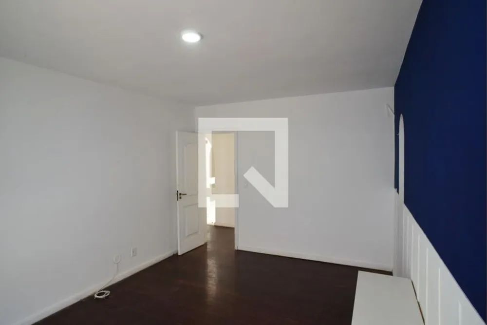 Casa, 4 quartos, 1425 m² - Foto 48