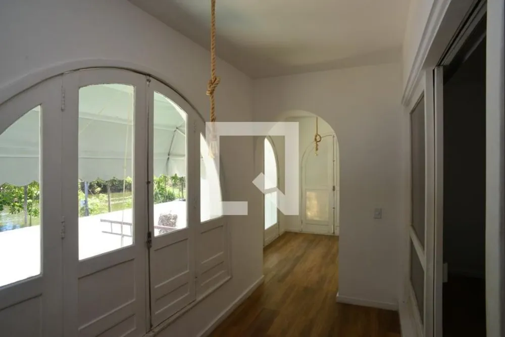 Casa, 4 quartos, 1425 m² - Foto 46