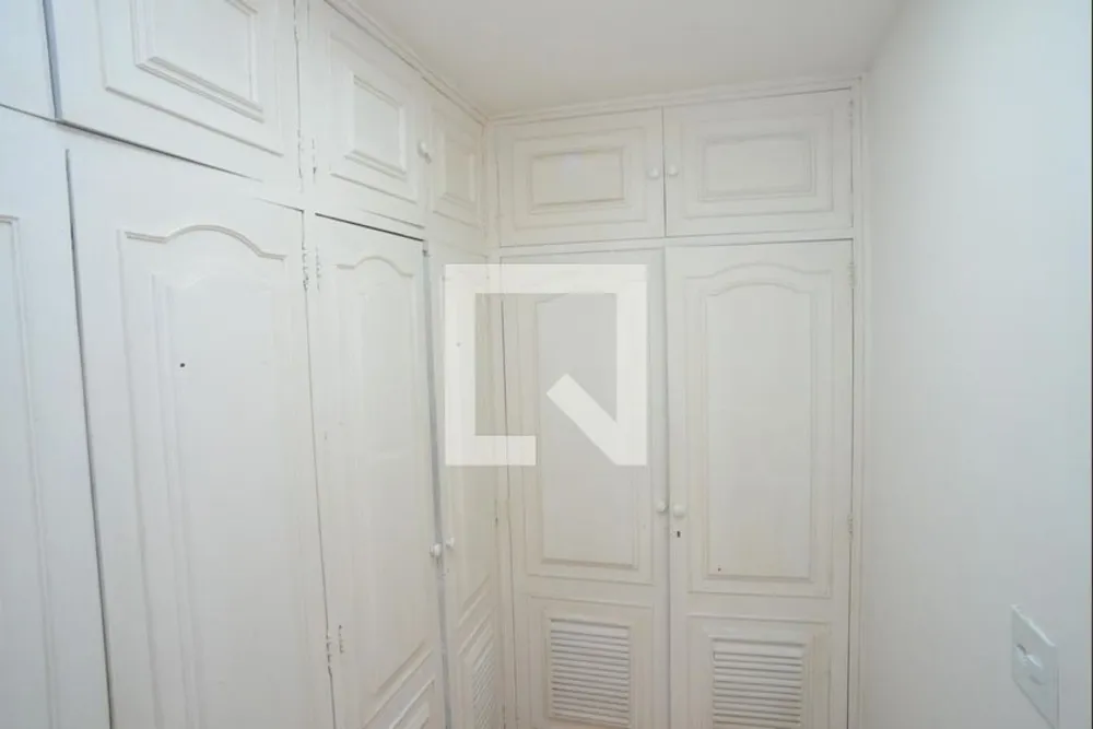 Casa, 4 quartos, 1425 m² - Foto 69