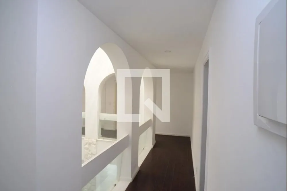 Casa, 4 quartos, 1425 m² - Foto 51