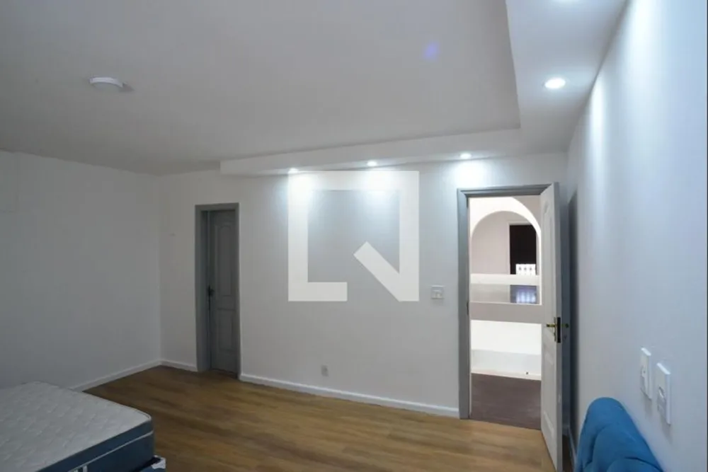 Casa, 4 quartos, 1425 m² - Foto 79