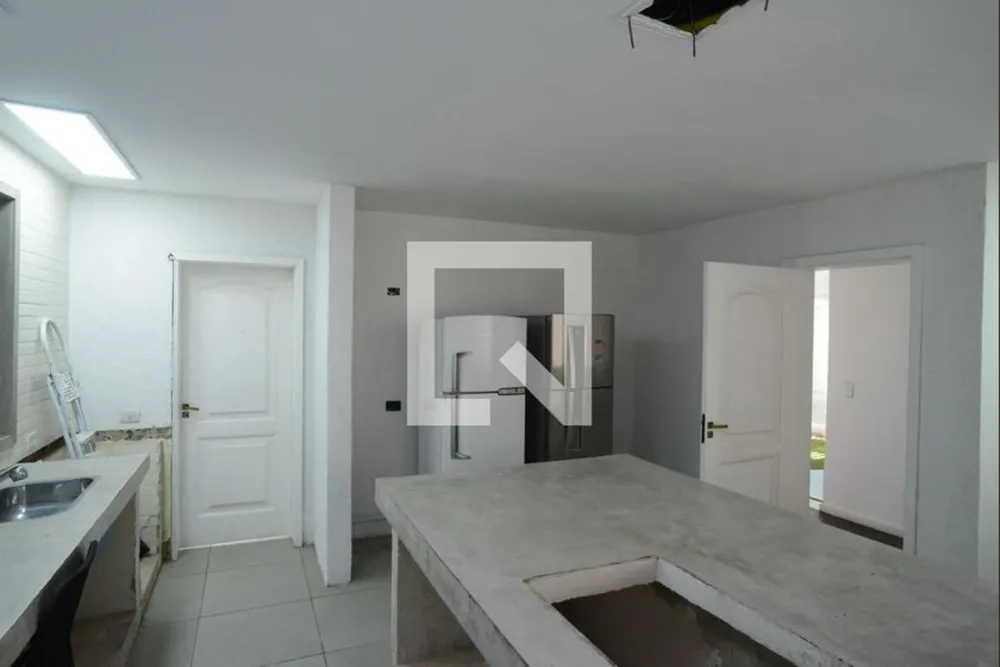 Casa, 4 quartos, 1425 m² - Foto 52