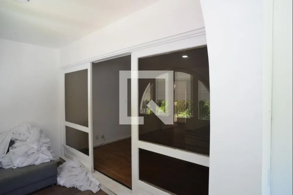 Casa, 4 quartos, 1425 m² - Foto 68