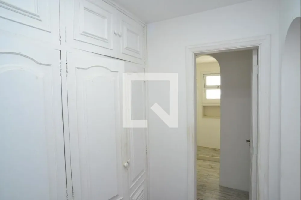 Casa, 4 quartos, 1425 m² - Foto 41
