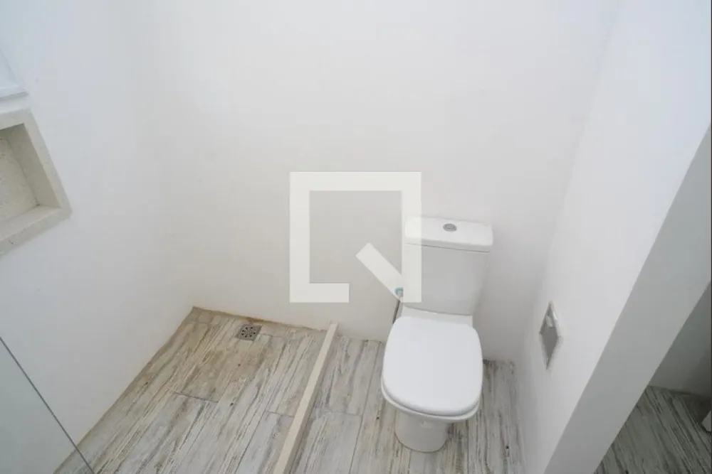 Casa, 4 quartos, 1425 m² - Foto 1