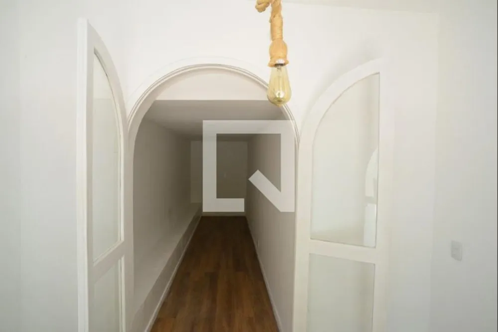 Casa, 4 quartos, 1425 m² - Foto 45