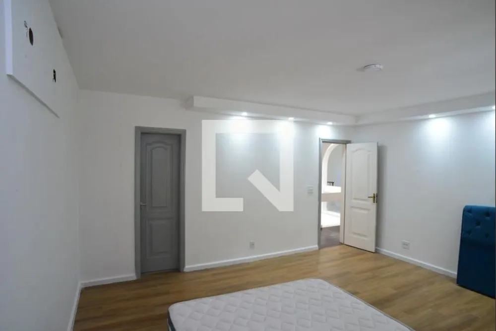 Casa, 4 quartos, 1425 m² - Foto 7
