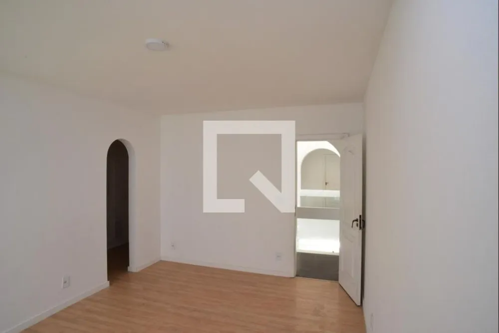 Casa, 4 quartos, 1425 m² - Foto 62