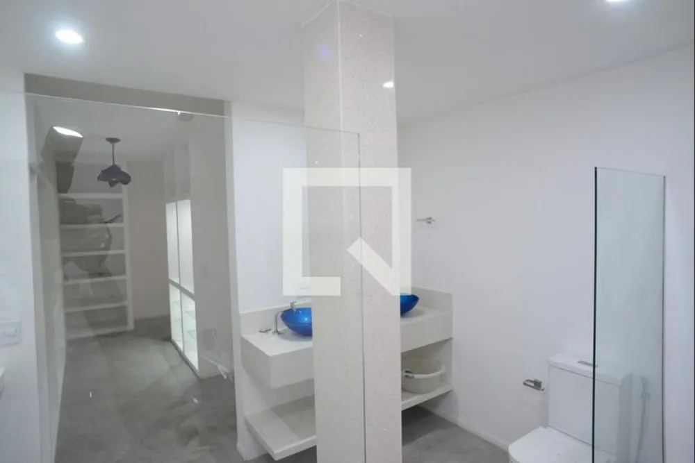 Casa, 4 quartos, 1425 m² - Foto 58