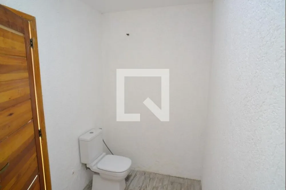 Casa, 4 quartos, 1425 m² - Foto 31