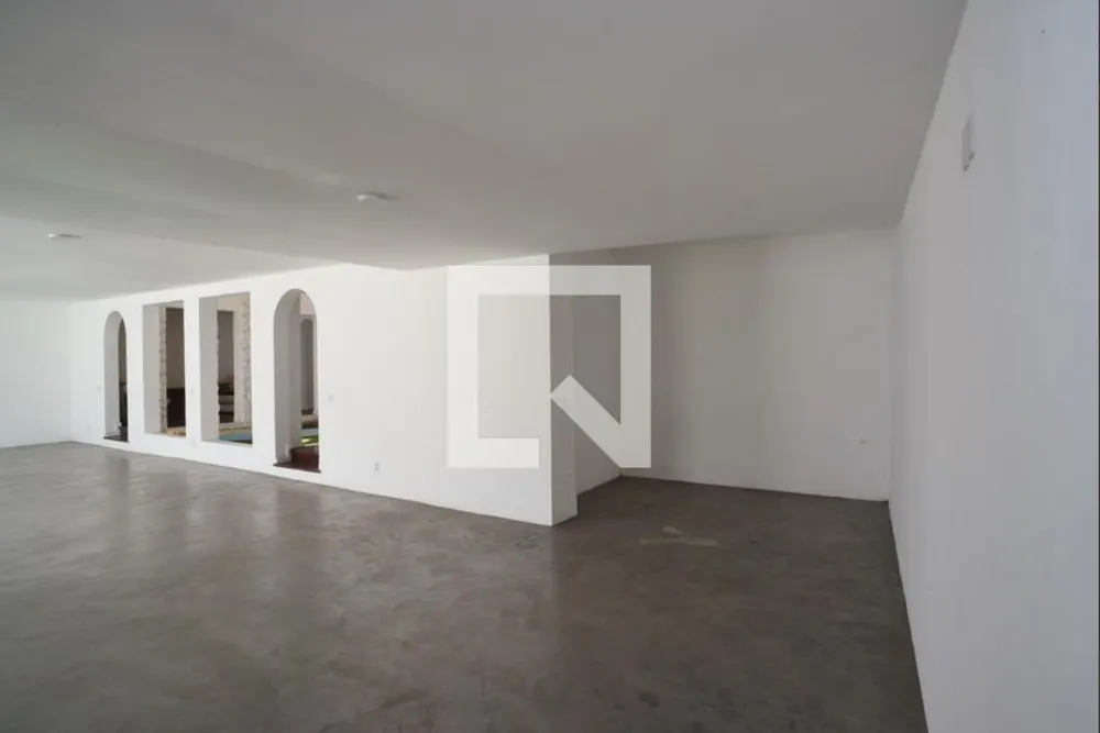 Casa, 4 quartos, 1425 m² - Foto 27