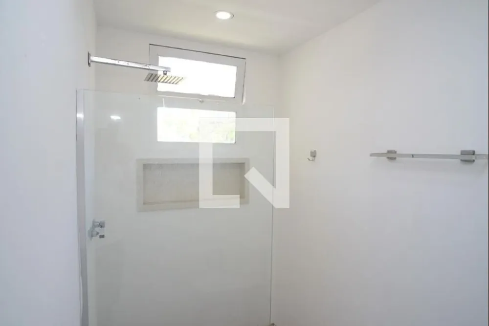 Casa, 4 quartos, 1425 m² - Foto 37