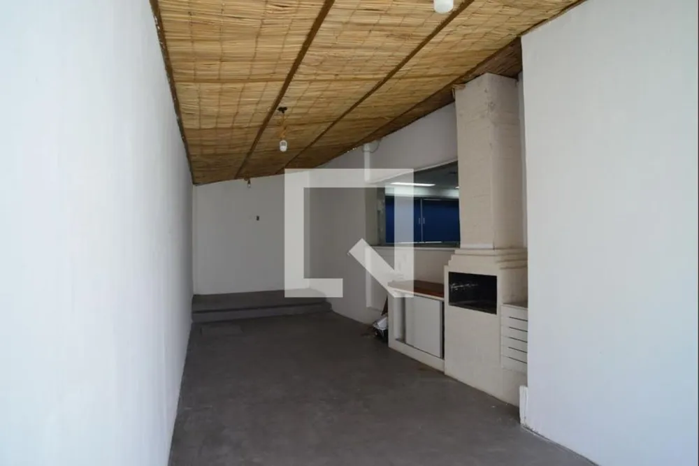 Casa, 4 quartos, 1425 m² - Foto 28