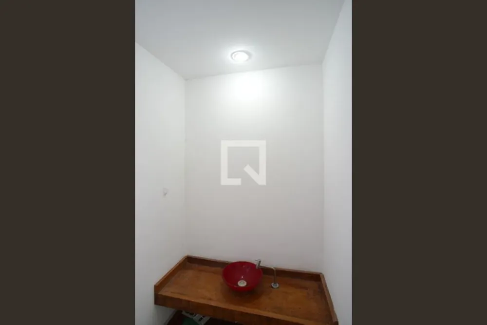 Casa, 4 quartos, 1425 m² - Foto 34