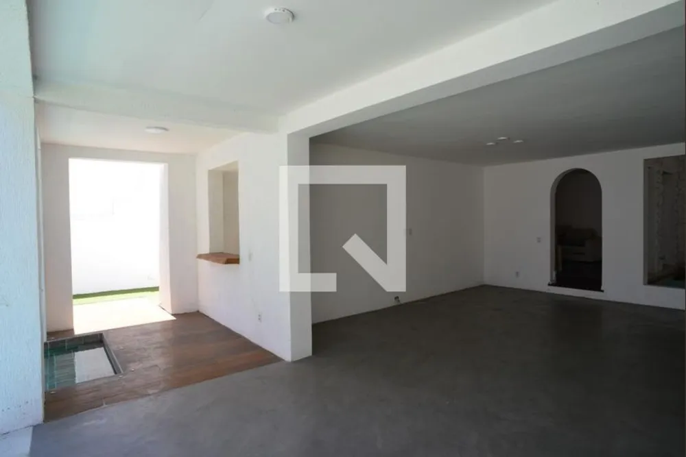 Casa, 4 quartos, 1425 m² - Foto 21