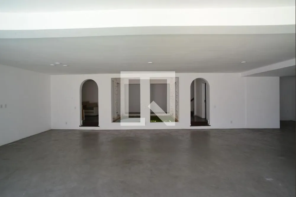 Casa, 4 quartos, 1425 m² - Foto 22