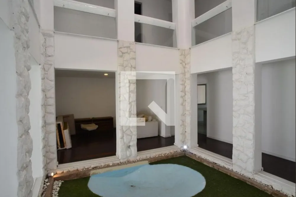 Casa, 4 quartos, 1425 m² - Foto 55