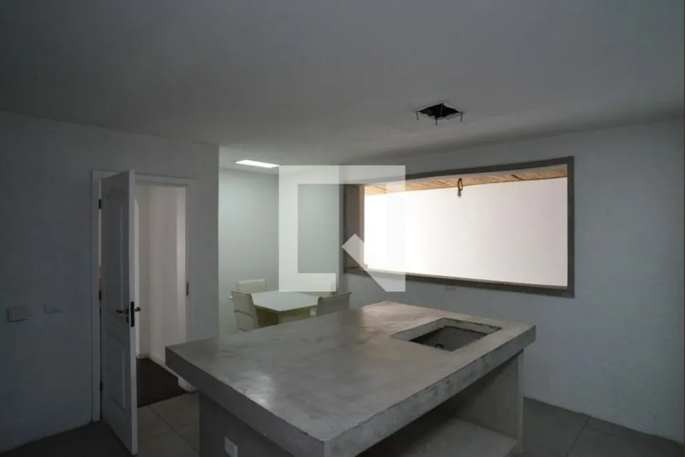 Casa, 4 quartos, 1425 m² - Foto 47