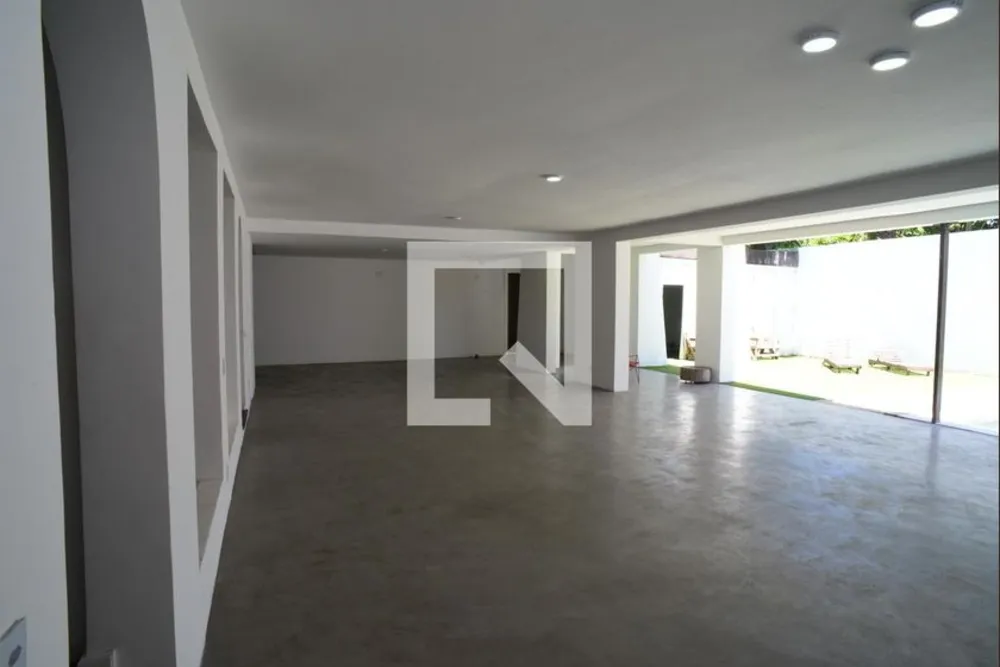 Casa, 4 quartos, 1425 m² - Foto 24