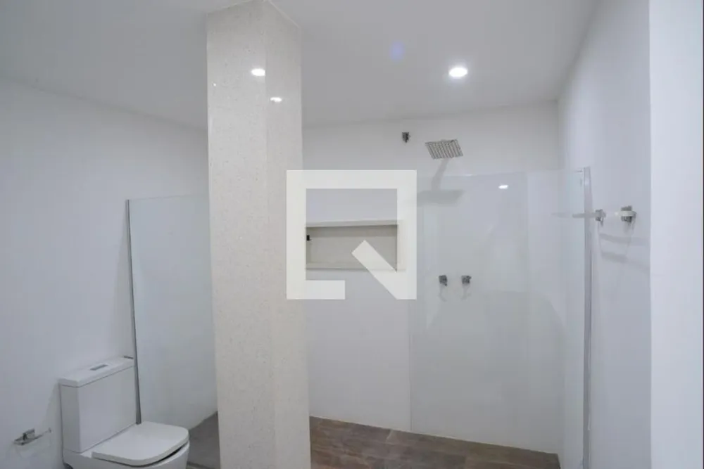 Casa, 4 quartos, 1425 m² - Foto 54