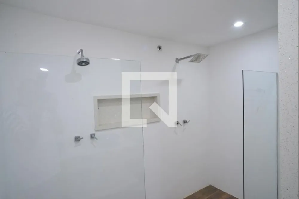 Casa, 4 quartos, 1425 m² - Foto 63