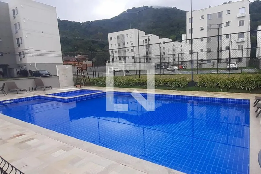 Apartamento, 2 quartos, 58 m² - Foto 13